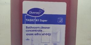 Diversey Taski Cleaner Concentrate