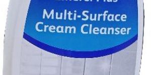 Diversey Taski Cleanser