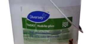 Diversey Taski Nobile Plus 5Kg High Gloss Marble Crystallizer
