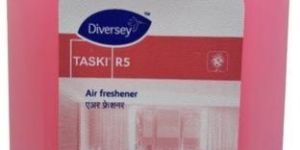 Diversey Taski R5 Air Feshner