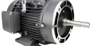 Industrial Motor