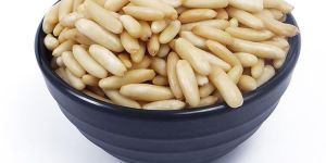 Pine Nuts