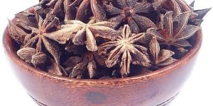 Star Anise Vietnam