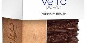 Vetro Power Premium Brush