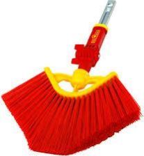 Angle Broom