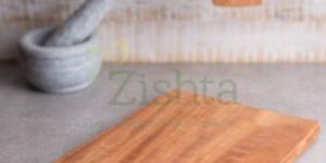 Neem Wood Chopping Board