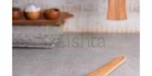 Neem Wood Dosa Ladle