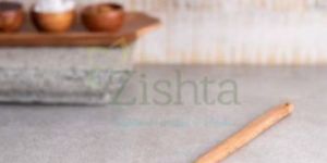 Neem Wood Ladle Roti