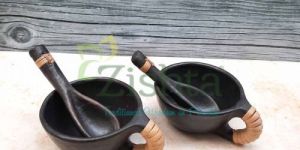 Soup Bowls Set