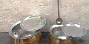 Vengala Paruppu Uruli