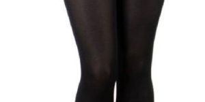 Women Nylon Stockings