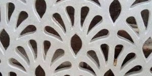 RCC Cement Precast Baluster Grill