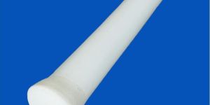 Porcelain Grinding Pestle