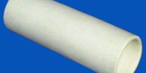 Porcelain Porous Pot