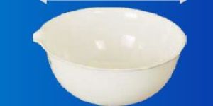 Porcelain Regular Evaporating Basin