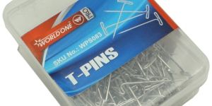 t-pins