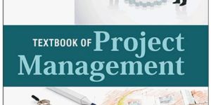 Textbook of Project Management