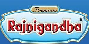 Rajnigandha Mouth Freshener