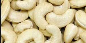 W320 Whole Cashew Nuts