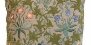 Cotton Cushion Covers