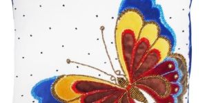 Designer Cushion Covers