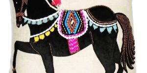 Fancy Cushion Covers