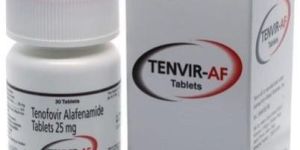 Tenvir-AF Tablets
