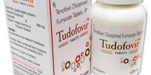 Tudofovir Tablet