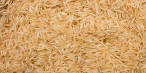 1121 Brown Basmati Rice