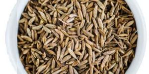 Cumin Seeds