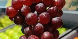 Flam Seed Less Grapes