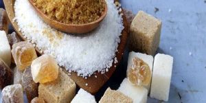 Sugar