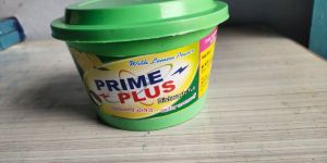 Prime Plus Dishware