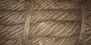 Jute Ropes