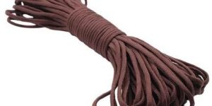 Nylon Parachute Ropes
