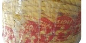 Polypropylene Ropes