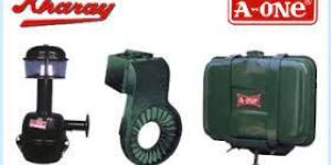 Rotavator Dust Cover Manufacturers Exporters in Punjab