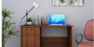 Zen Modular Study Tables