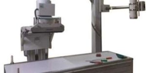 X Ray Machine