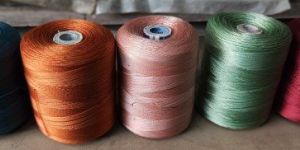 Polyester Thread