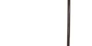 Garden Outdoor Swing Stand