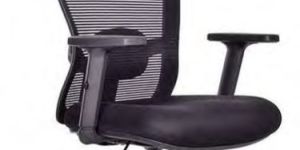 Orbit Office Chair