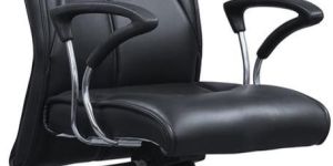 Orinda Office Chair