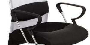 Sigma HB Office Chair