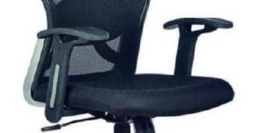 Steve Office Chair