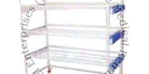 Tissue Culture Rack
