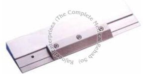 Tissue Flotation Bath