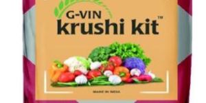 Krushi Kit Bio Fertilizer