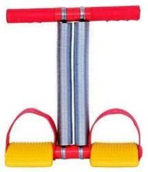 Double Spring SS Tummy Trimmer