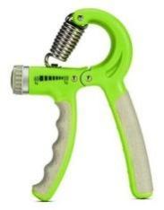 Tension Hand Grip